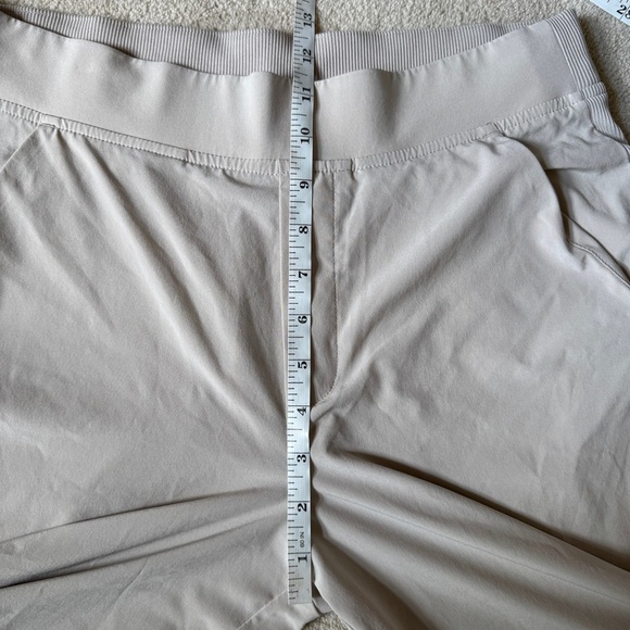 Athleta Brooklyn Pant 8 - Picture 8 of 9